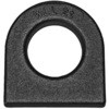 IPC-10 DpACv[g mH 27573343