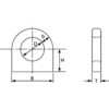 IPC-10 DpACv[g mH 27573343