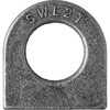 27573307