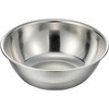 24cm 18-8HACCP対応ボール エムテートリマツ 27583098