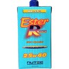 NC-53E エンジンオイル ニューテック