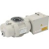 単相マルチメカニカル ブースターポンプ ULVAC(アルバック)