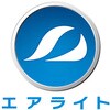 DPM-141JGYGY ヘルメットバイザー 透明 TRUSCO 27587289