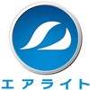 DPM-141JWGN ヘルメットバイザー 透明 TRUSCO 27587298