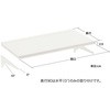 中日販売ユニット什器