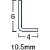 27609619