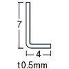 27609628,27609637