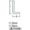 27609646,27609655,27609664,27609673,27609689,27609698,27609707