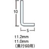 27609716,27609725,27609734,27609743,27609759,27609768,27609777