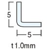 27609804