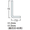 27609813,27609829,27609838,27609847,27609856,27609865