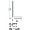 27609874,27609883,27609899,27609908,27609917,27609926