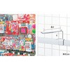 アップフック 小 中日販売