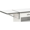 CHサイドテーブル 中日販売