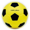 ソフトモールドサッカー190 トーエイライト
