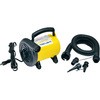 小型 コンプレッサー 100v