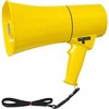 拡声器TS634 トーエイライト