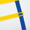 27625037,27625046,27625055,27625064