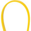 27625037,27625046,27625055,27625064