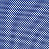 27626087