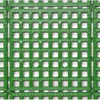 27626936