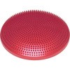 H7360R oXNbV705 g[GCCg 27627024