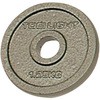 プレートST1．25kg トーエイライト