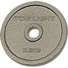 27627374