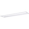 XFX430UNNLE9 iD3200埋込W220人センサ昼白色 Panasonic(パナソニック) 27727336