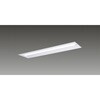XFX430VNNLE9 iD3200埋込W300人センサ昼白色 Panasonic(パナソニック) 27727501