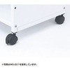 WG-203N t@CS TTvC 27629367