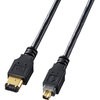 KE-1346-45BK IEEE1394�P�[�u�� �T�����T�v���C 27629498