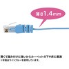 KB-FL6-02BKN JeS6tbgP[u TTvC 27629683