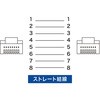 KB-FL6-02BKN JeS6tbgP[u TTvC 27629683