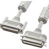 KPU-IEPS2K2 IEEE1284プリンタケーブル サンワサプライ 27629918
