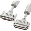 KPU-IEPS5K2 IEEE1284プリンタケーブル サンワサプライ 27629936
