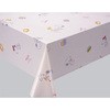 �X�k�[�s�[�X�C�[�c �L�����N�^�[ ���a�O���r�A 27630138