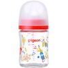 KX160ml(Music) 22