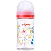 KX240ml(Music) 22