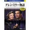 11)DVD OE~[