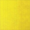 PLBLC705050tt-Y v_A vC^BOX OL[u^Cvt  vC^ 27638994