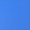 PLBPB420tt-BL v_A vC^BOX y[p[TCY^Cvt  vC^ 27640263