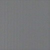 PLBPB420tt-GY v_A vC^BOX y[p[TCY^Cvt  vC^ 27640306
