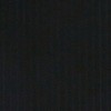 PLBPB530tt-BK v_A vC^BOX y[p[TCY^Cvt  vC^ 27640105