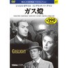 27)DVD KX