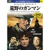 56)DVD r̃K}