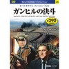 58)DVD Kq̌l