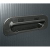 PLBPB530tt-BK v_A vC^BOX y[p[TCY^Cvt  vC^ 27640105