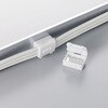 LED}OlbgR[h