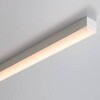 LEDW[